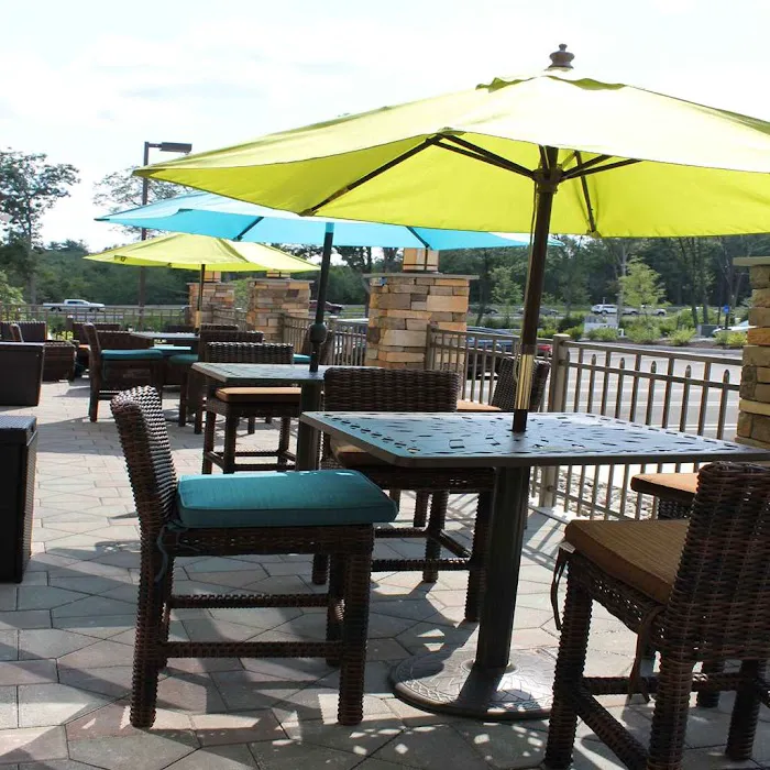 Hampton Inn & Suites Stroudsburg Pocono Mountains 5