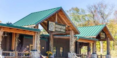 Baymont by Wyndham Bartonsville Poconos