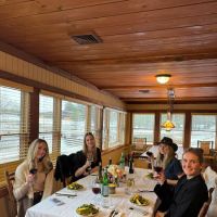 Driftwood Ranch
