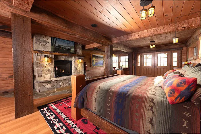 Driftwood Ranch 4