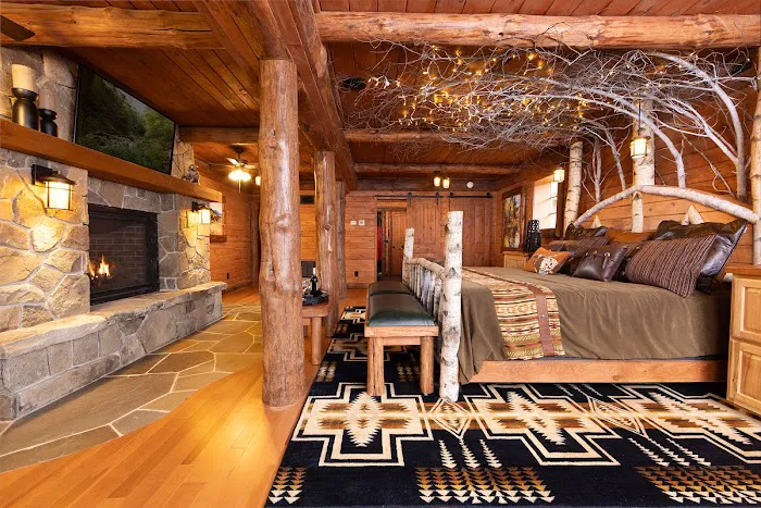Driftwood Ranch 4