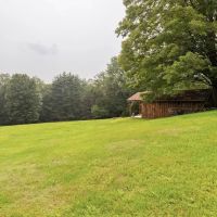Bethel Woods Retreat