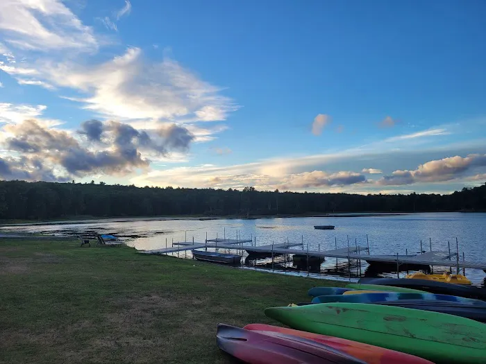 Beaver Lake Estates 4