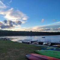 Beaver Lake Estates ico