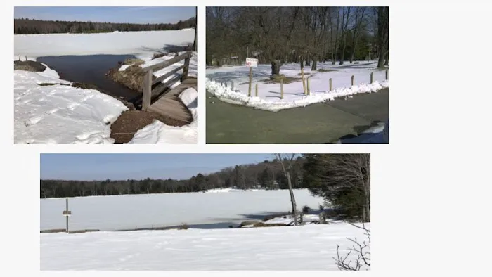 Beaver Lake Estates 4