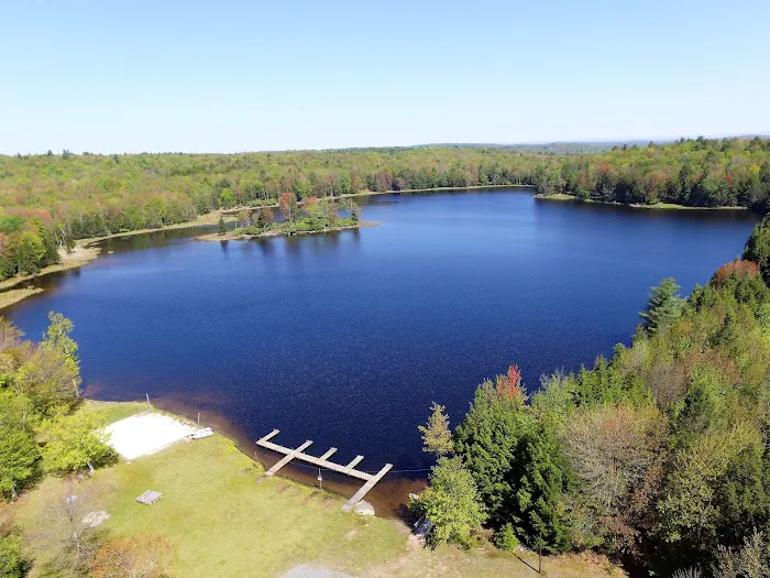 Beaver Lake Estates 4