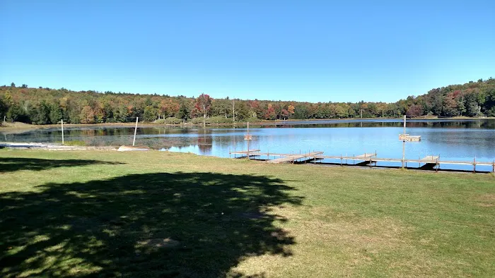 Beaver Lake Estates 4