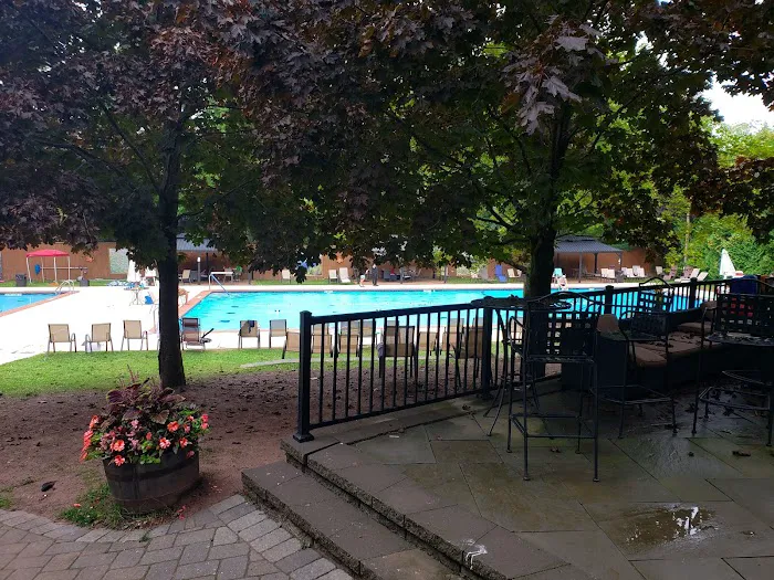 Beaver Lake Estates 4