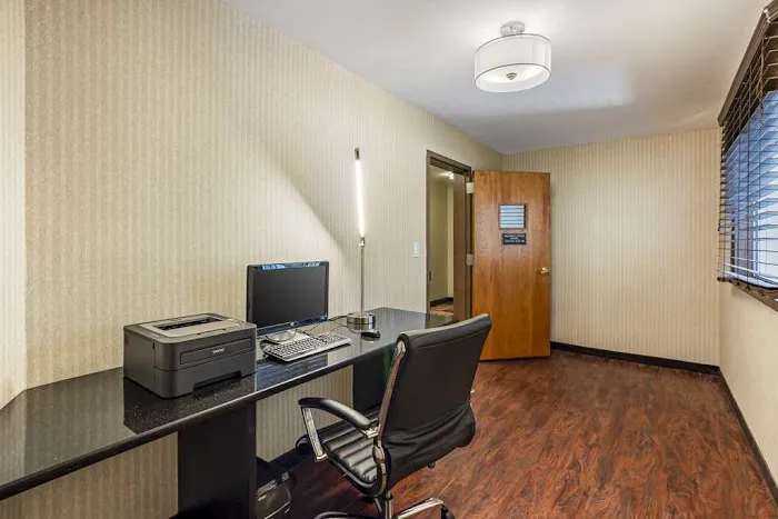 Best Western Monticello 4