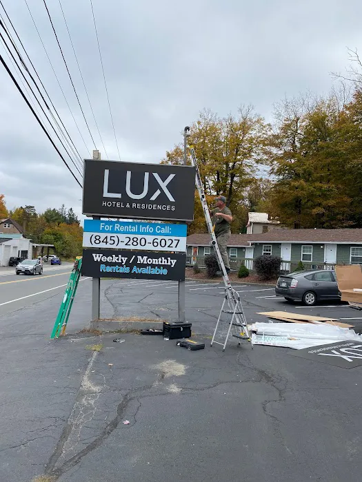 LUX Hotel & Residences 4