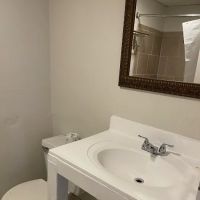 Inn At Monticello ico