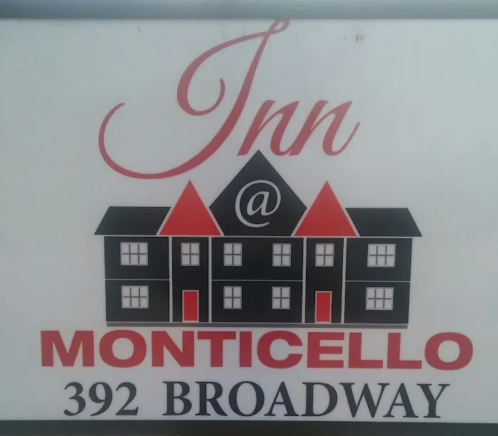 Inn At Monticello 4
