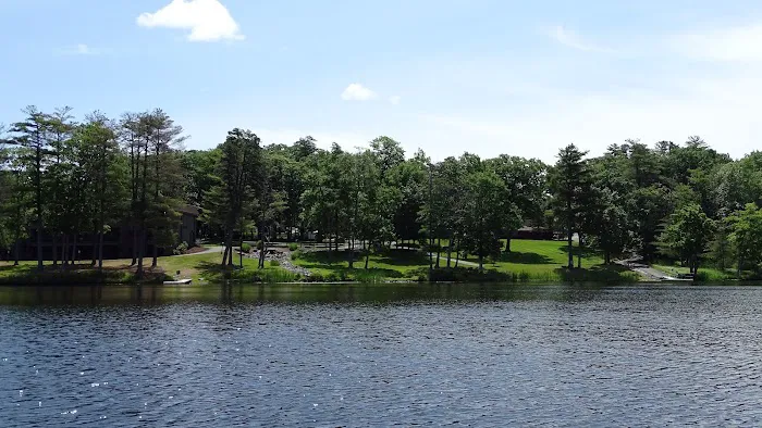 Woodloch Resort 4