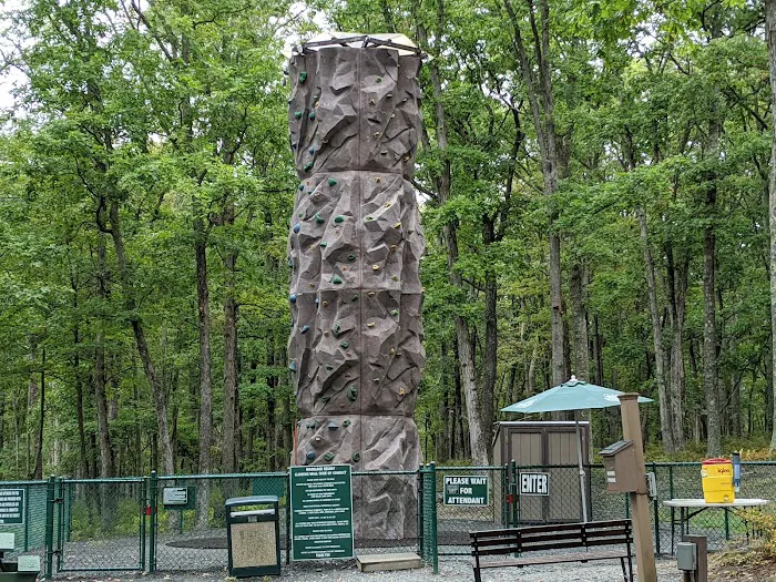 Woodloch Resort 4
