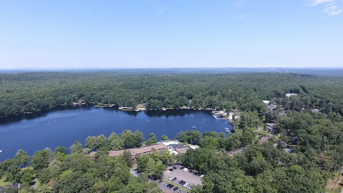 Woodloch Resort 4