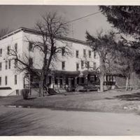 Historically, The Lava House ico