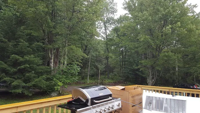 Candlewood 4