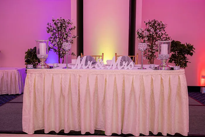 Radisson Hotel Philadelphia Northeast 5