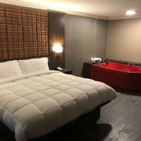 Lincoln Hotel Philadelphia ico