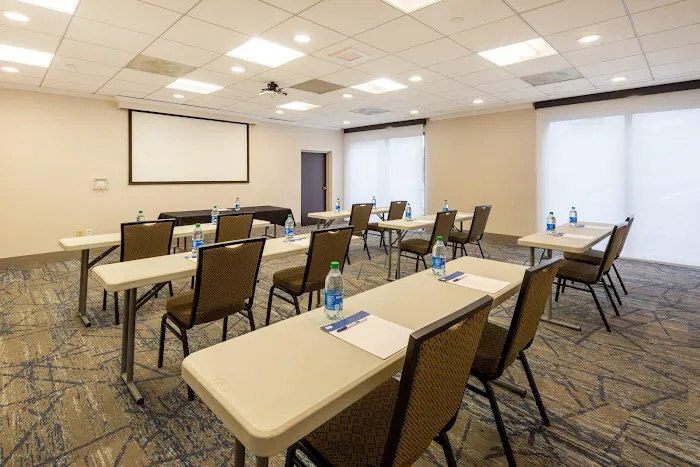 Holiday Inn Express Philadelphia NE - Bensalem by IHG 5