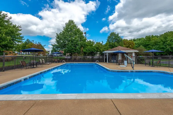 Holiday Inn Express Philadelphia NE - Bensalem by IHG 5