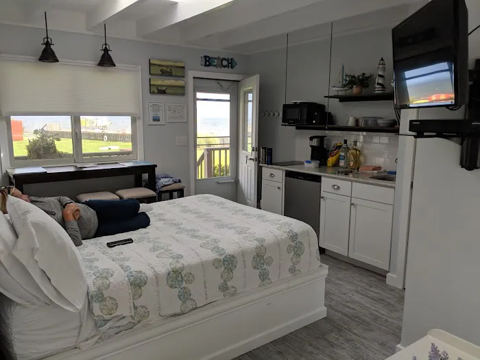 Jamesport Bay Suites 5
