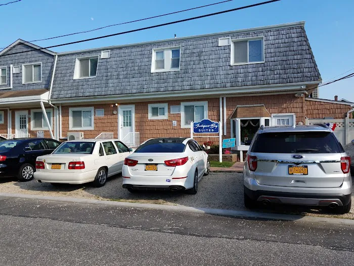 Jamesport Bay Suites 5