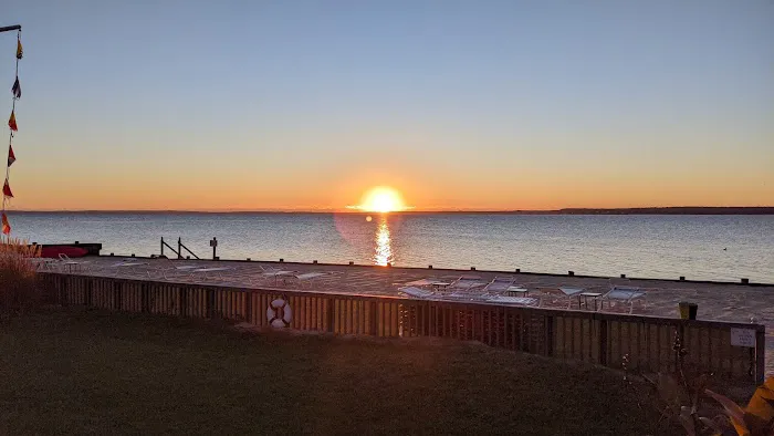 Jamesport Bay Suites 5