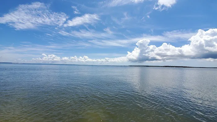 Jamesport Bay Suites 5