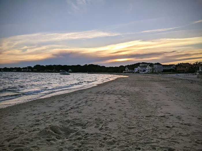 Jamesport Bay Suites 5