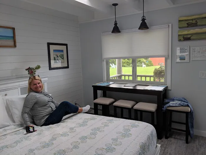 Jamesport Bay Suites 5