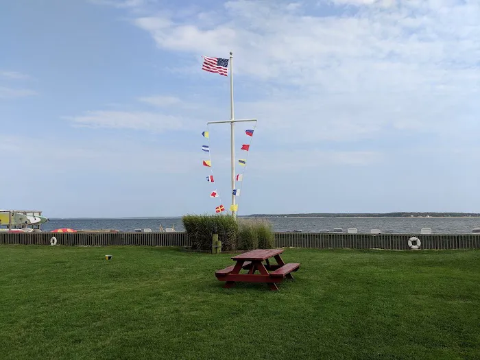 Jamesport Bay Suites 5
