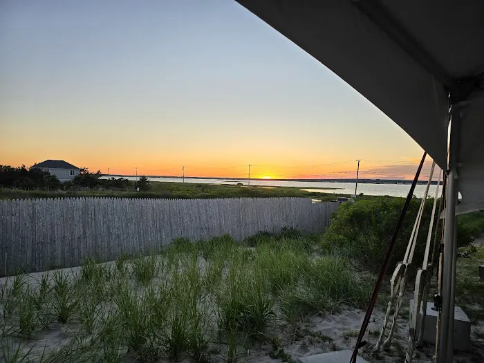Hampton Ocean Resort 4