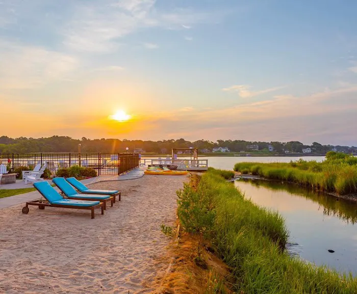Bayview Resort 4