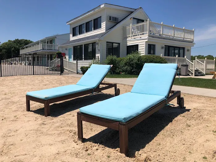 Bayview Resort 4