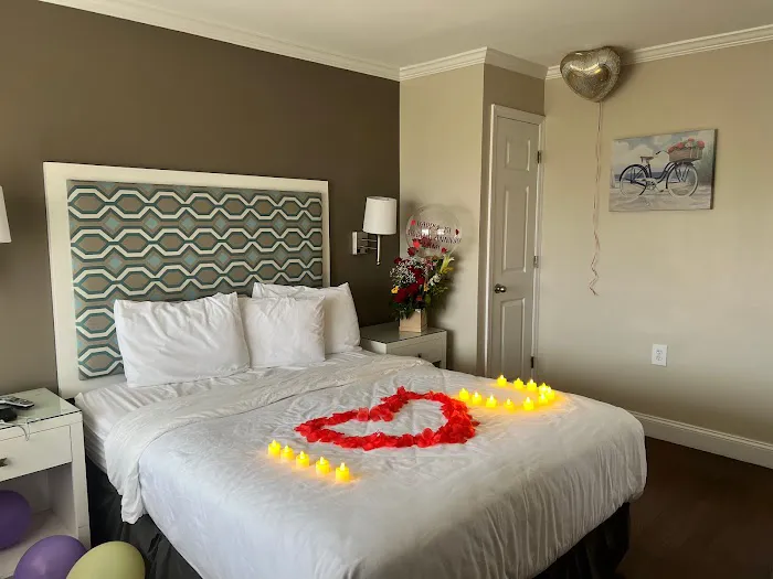 Bayview Resort 4