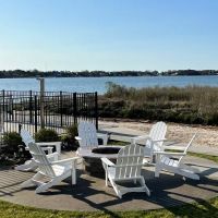 Bayview Resort ico