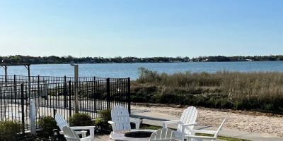 Bayview Resort