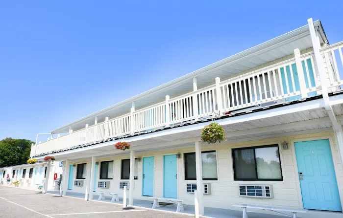 Bayview Resort 4