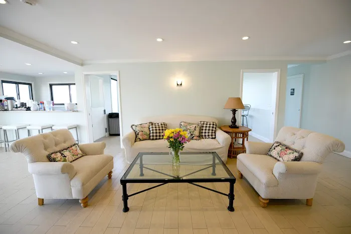 Bayview Resort 4