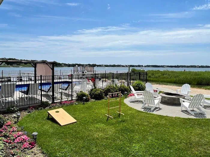 Bayview Resort 4
