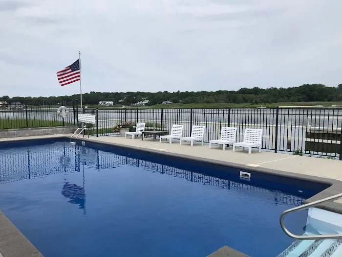 Bayview Resort 4
