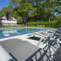 Hamptons Vacation Inn ico