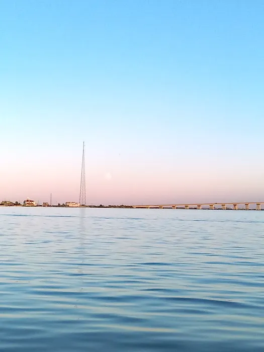 Arlington Shores 4
