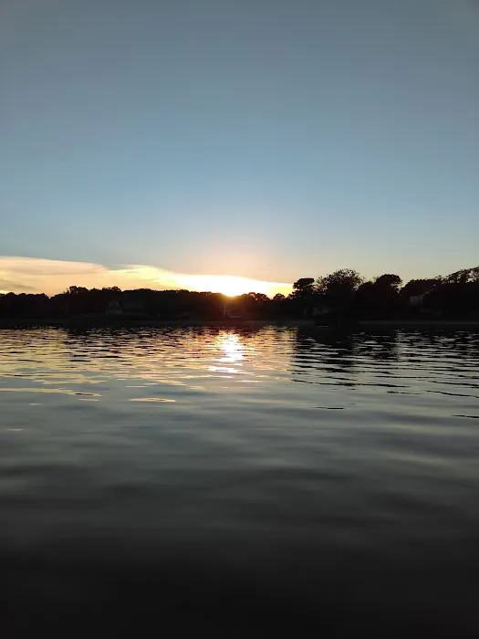 Arlington Shores 4