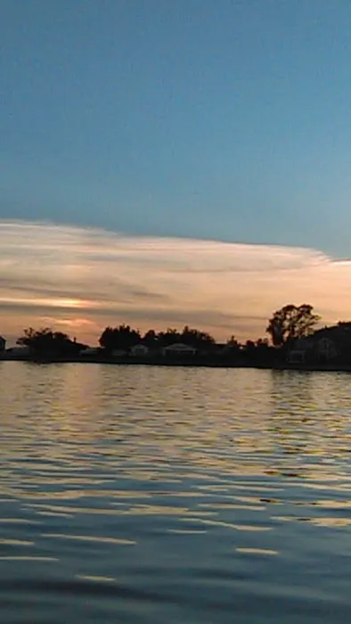 Arlington Shores 4