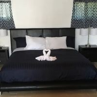 Bay Watch Hotel & Marina ico