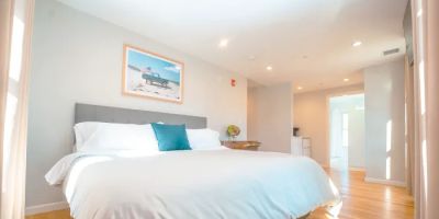 Hampton Bays Hotel On Main
