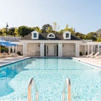 Canoe Place Inn & Cottage ico