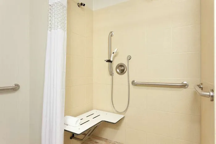 Hampton Inn & Suites Philadelphia Montgomeryville 4